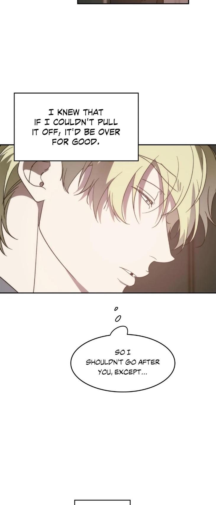 My Master, My Joo-in by Khbiyong [Eng] page 19