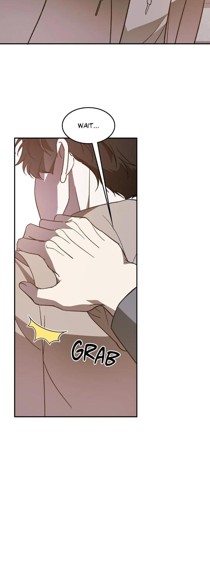 My Master, My Joo-in by Khbiyong [Eng] page 23