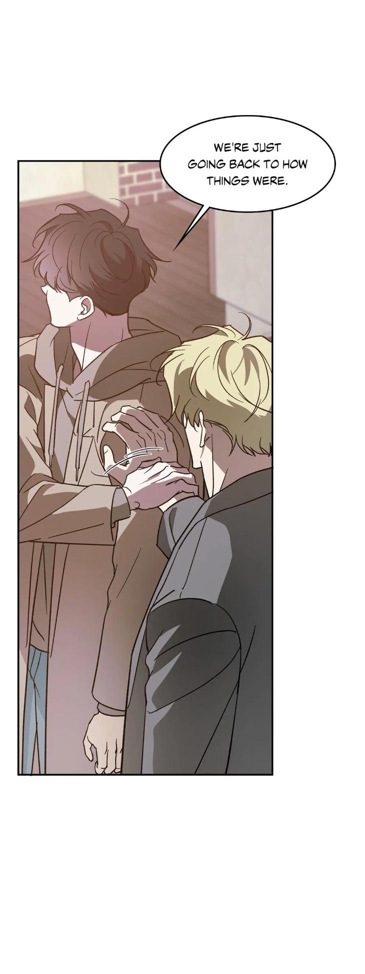 My Master, My Joo-in by Khbiyong [Eng] page 26