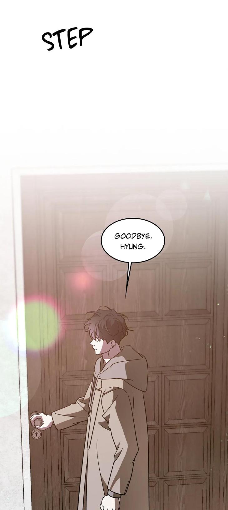 My Master, My Joo-in by Khbiyong [Eng] page 28