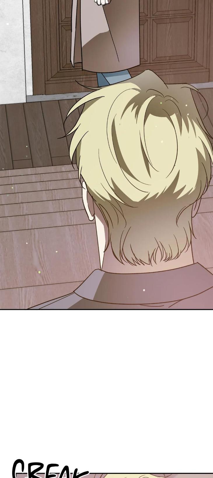 My Master, My Joo-in by Khbiyong [Eng] page 29