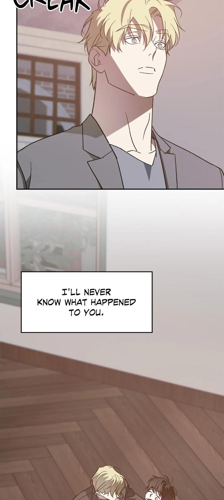 My Master, My Joo-in by Khbiyong [Eng] page 30