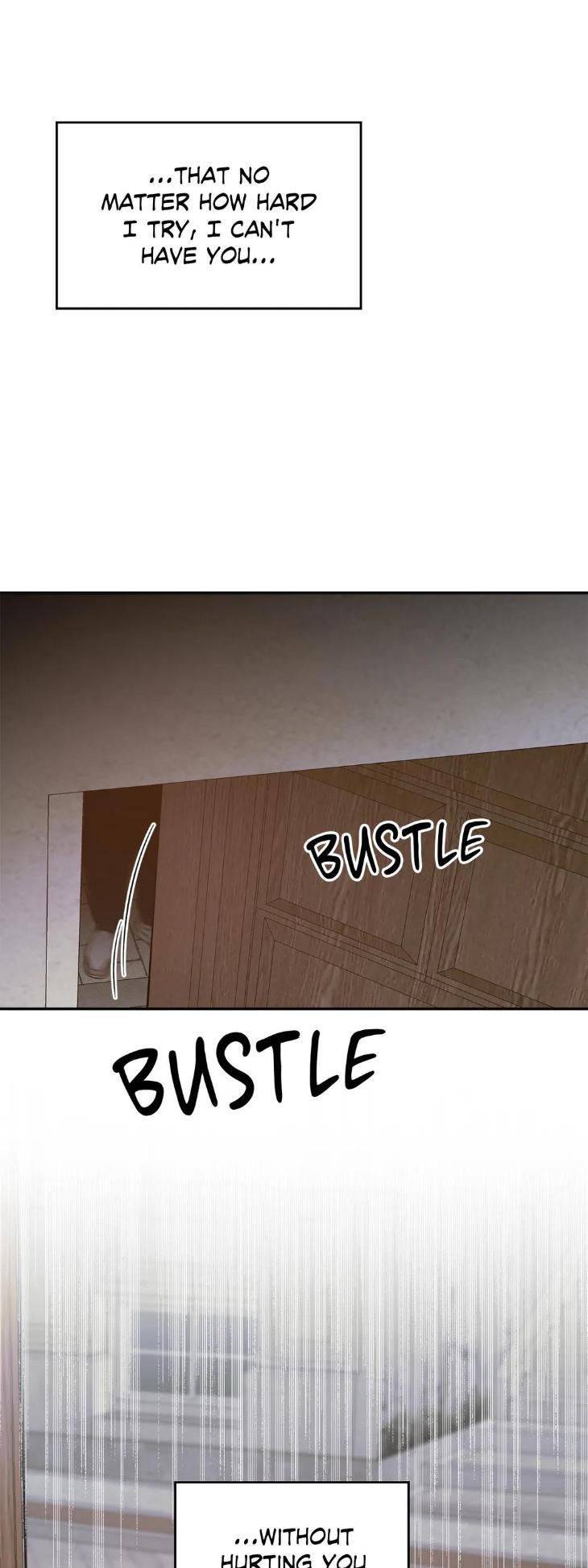 My Master, My Joo-in by Khbiyong [Eng] page 34