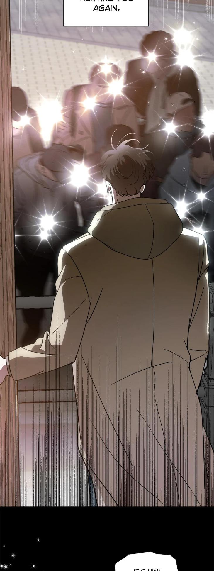 My Master, My Joo-in by Khbiyong [Eng] page 35