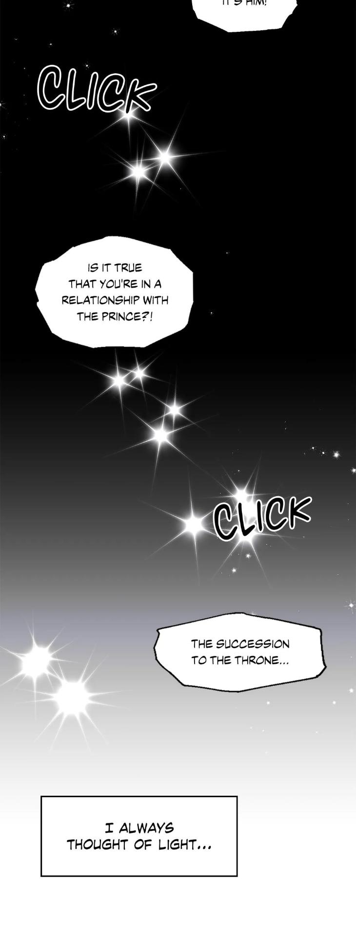 My Master, My Joo-in by Khbiyong [Eng] page 36