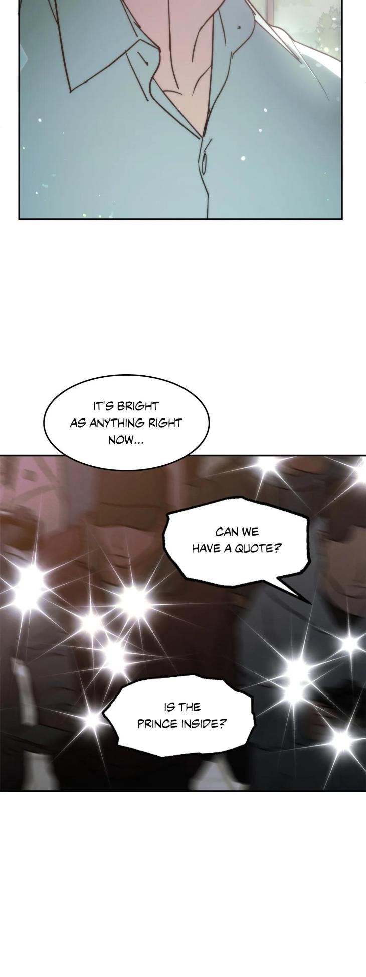 My Master, My Joo-in by Khbiyong [Eng] page 38