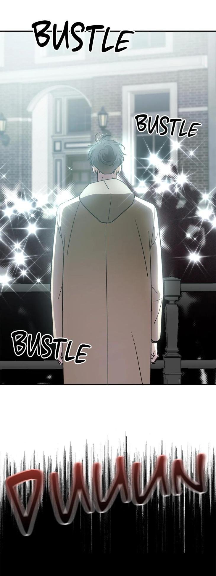 My Master, My Joo-in by Khbiyong [Eng] page 39