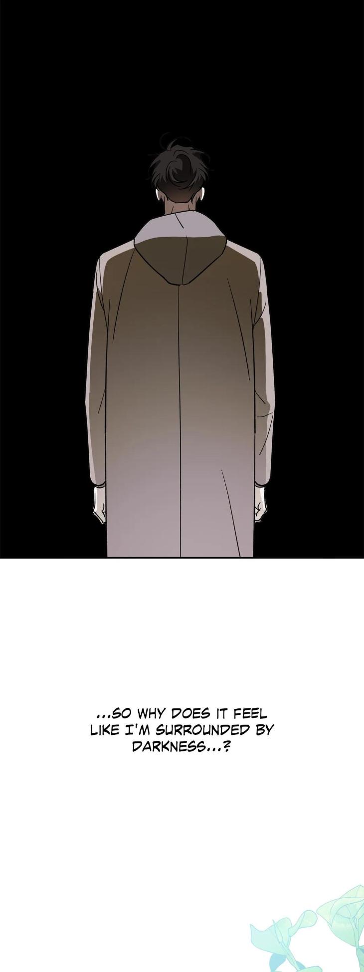 My Master, My Joo-in by Khbiyong [Eng] page 40