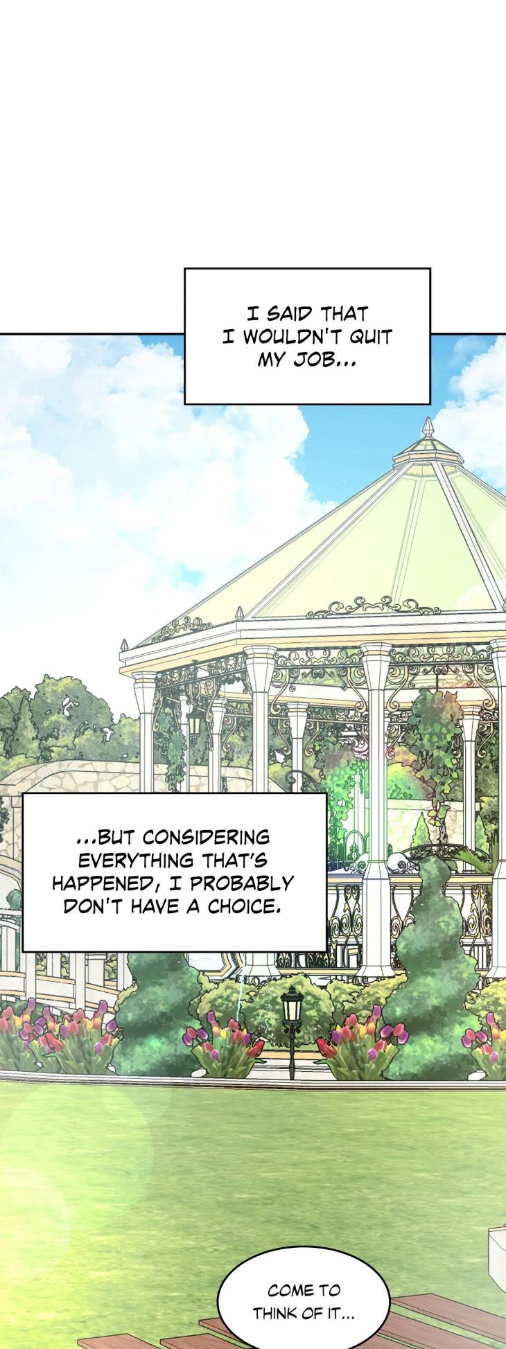 My Master, My Joo-in by Khbiyong [Eng] page 45