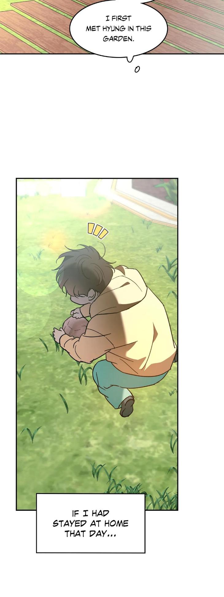 My Master, My Joo-in by Khbiyong [Eng] page 46