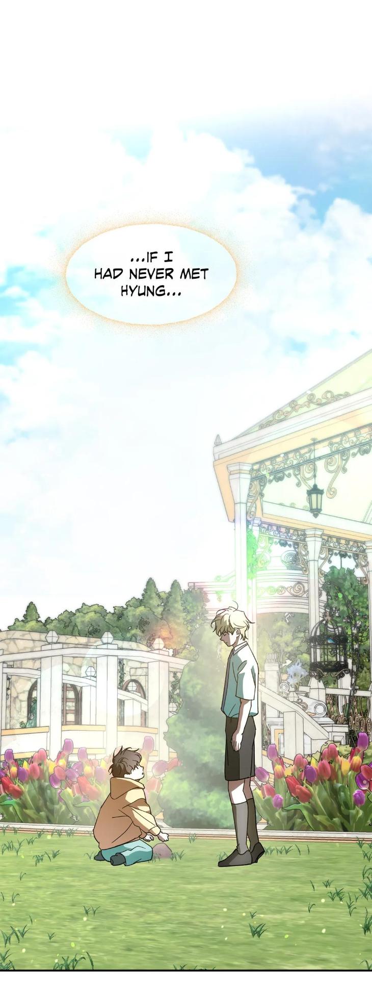 My Master, My Joo-in by Khbiyong [Eng] page 47