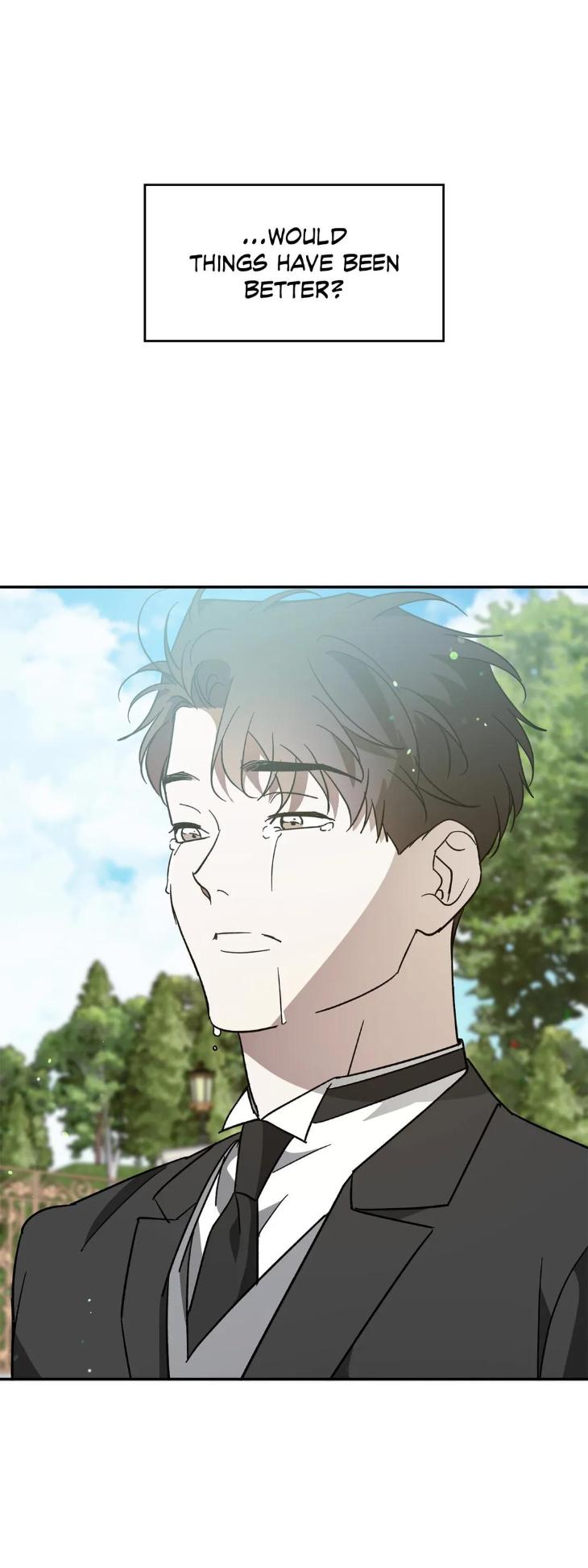 My Master, My Joo-in by Khbiyong [Eng] page 48