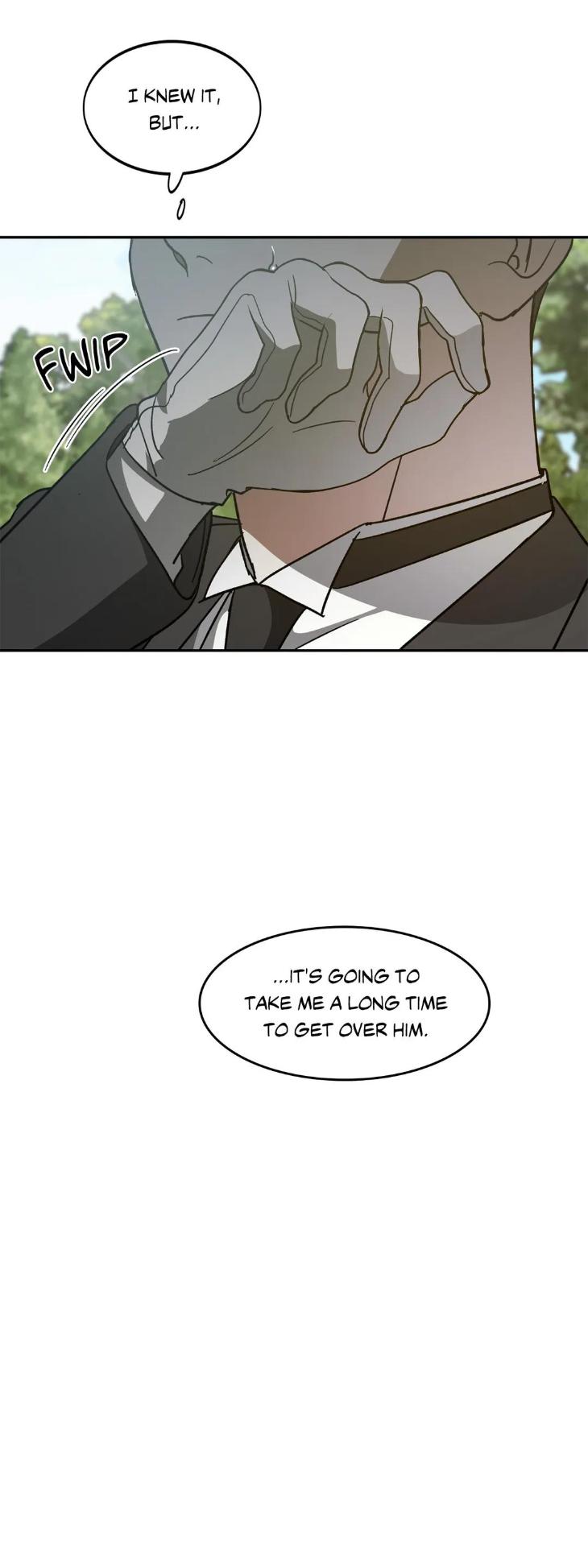 My Master, My Joo-in by Khbiyong [Eng] page 49