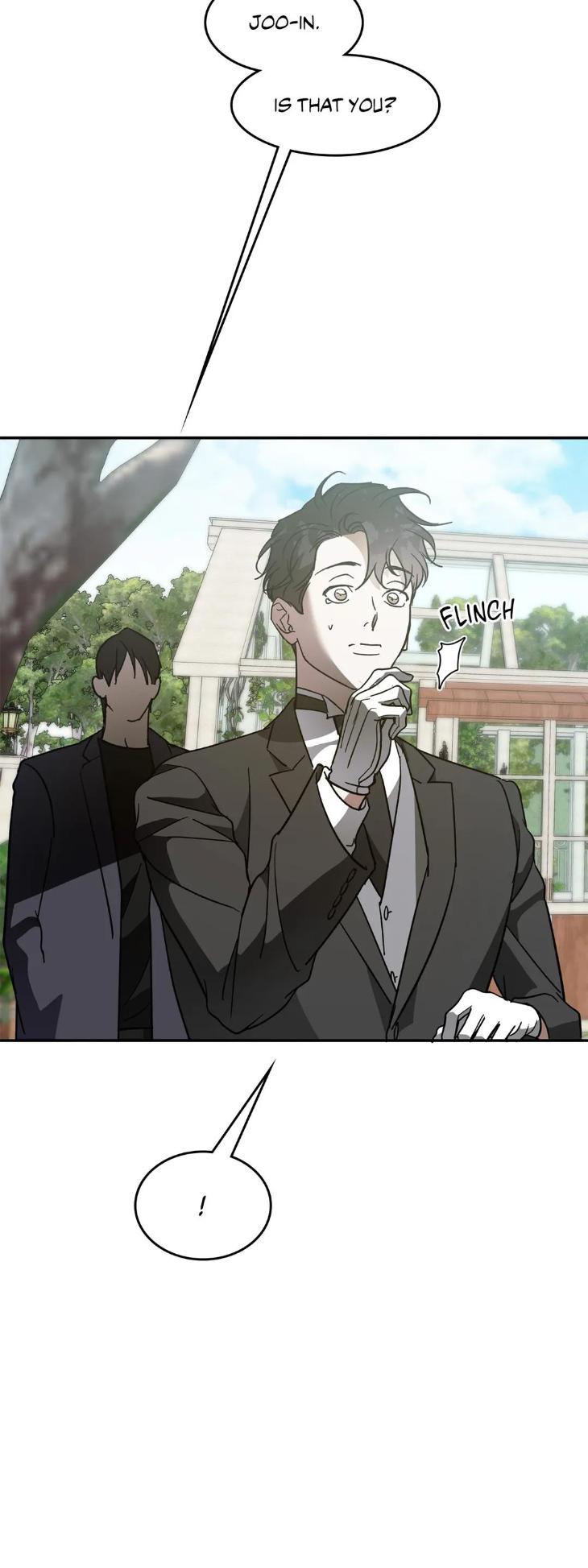 My Master, My Joo-in by Khbiyong [Eng] page 51