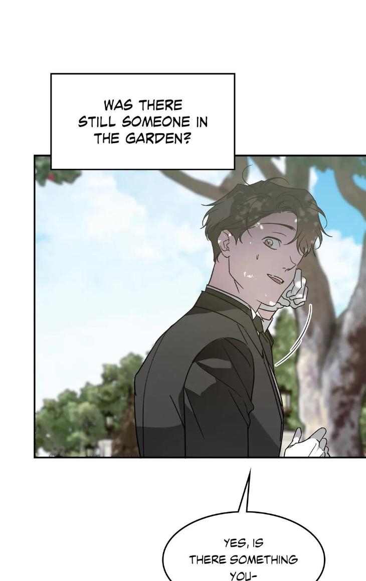 My Master, My Joo-in by Khbiyong [Eng] page 52