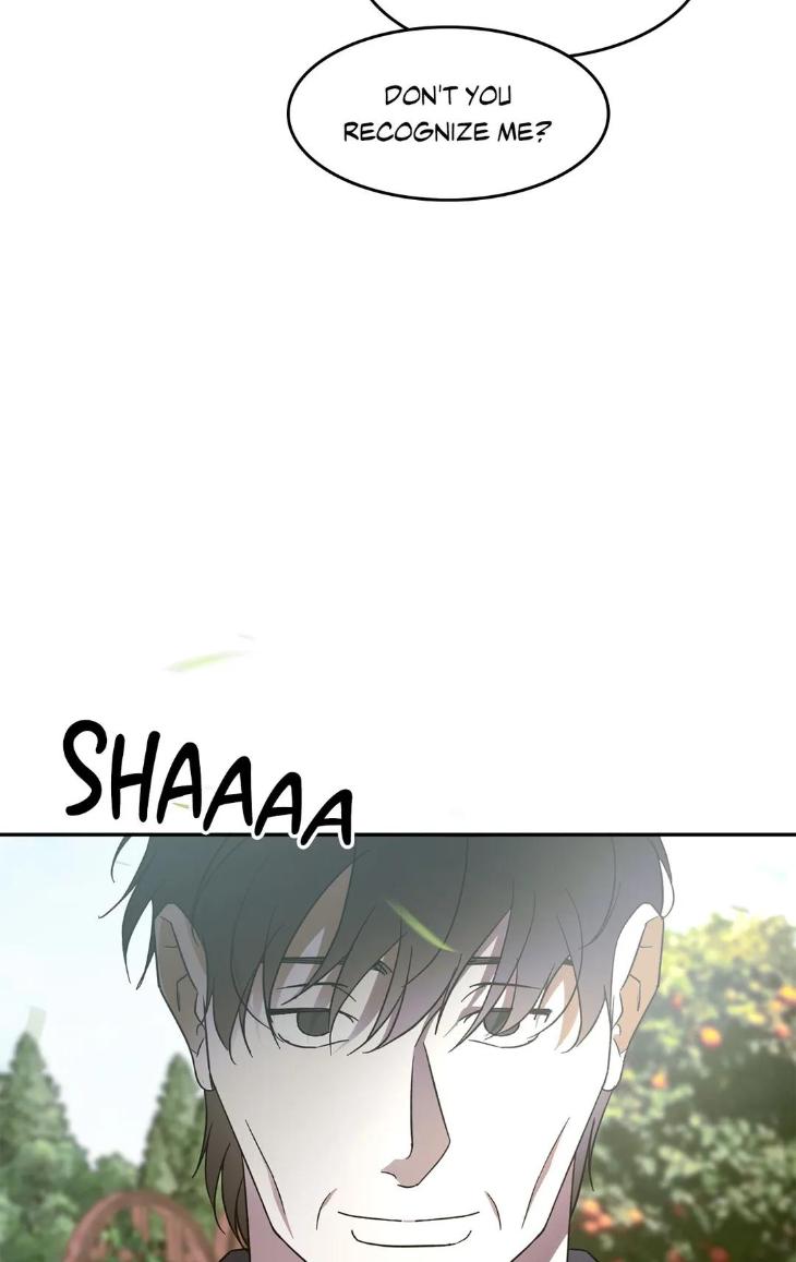 My Master, My Joo-in by Khbiyong [Eng] page 53