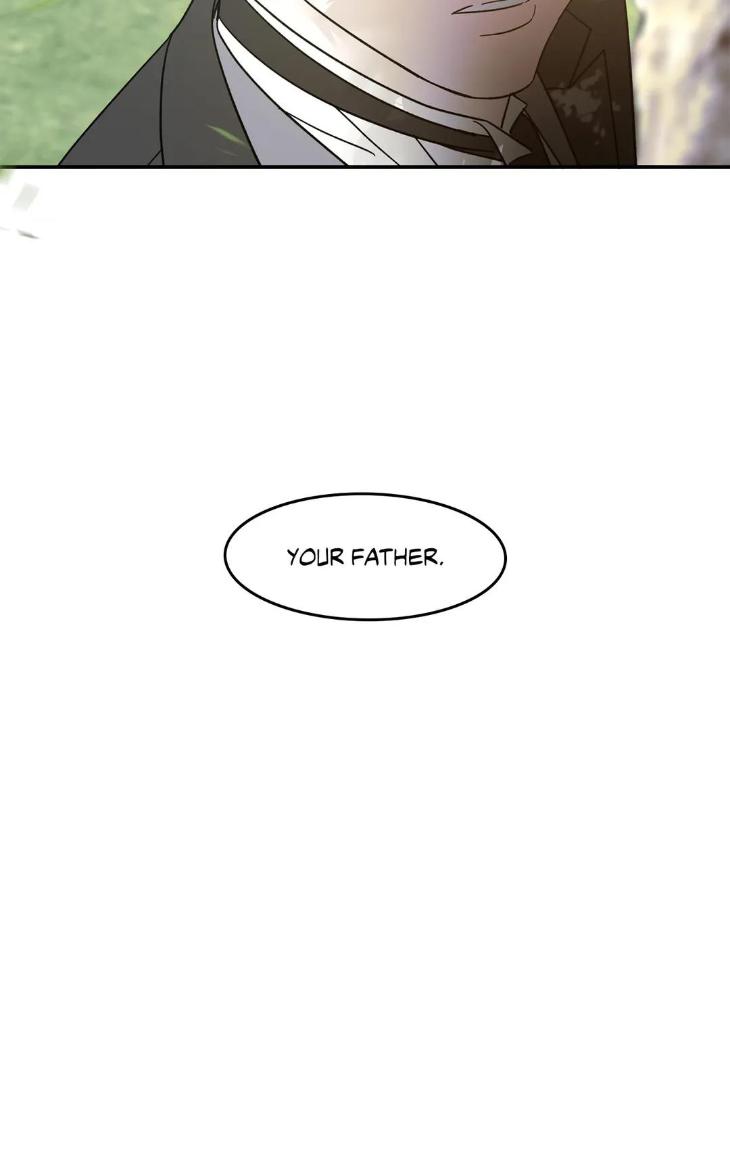 My Master, My Joo-in by Khbiyong [Eng] page 55