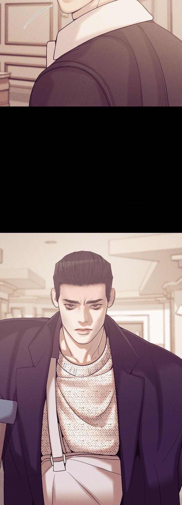 Pearl Boy by KinGin [Eng] page 3