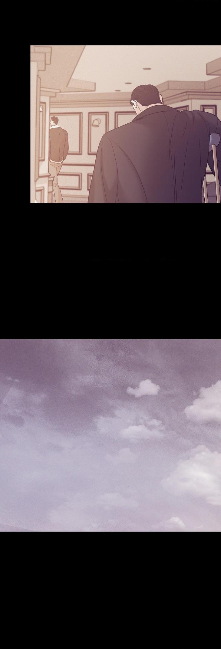 Pearl Boy by KinGin [Eng] page 8