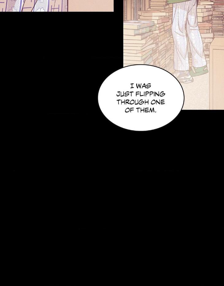 Pearl Boy by KinGin [Eng] page 16