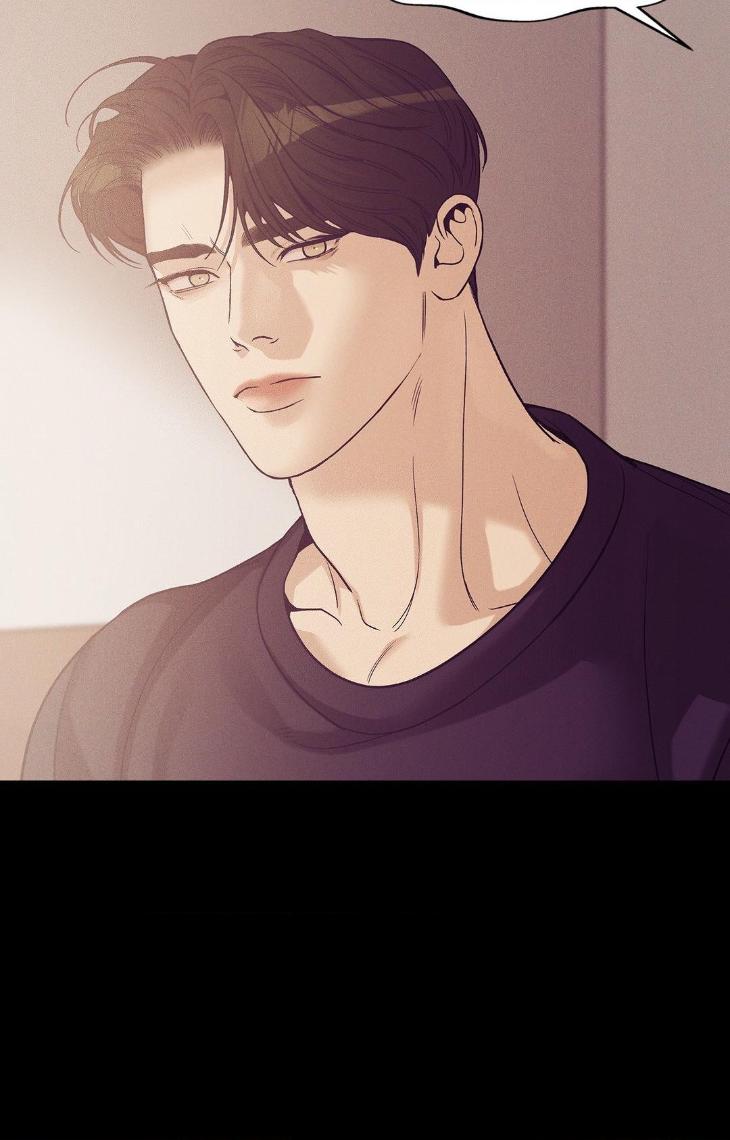 Pearl Boy by KinGin [Eng] page 20