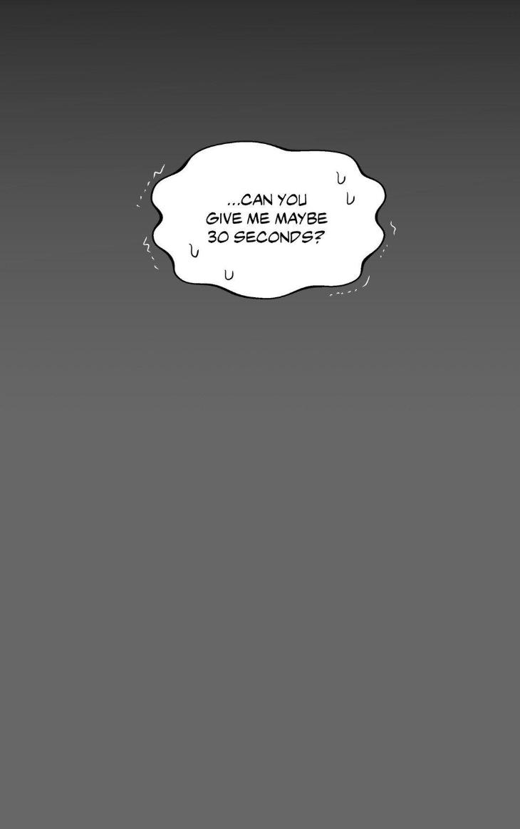 Pearl Boy by KinGin [Eng] page 24