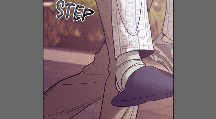 Pearl Boy by KinGin [Eng] page 27