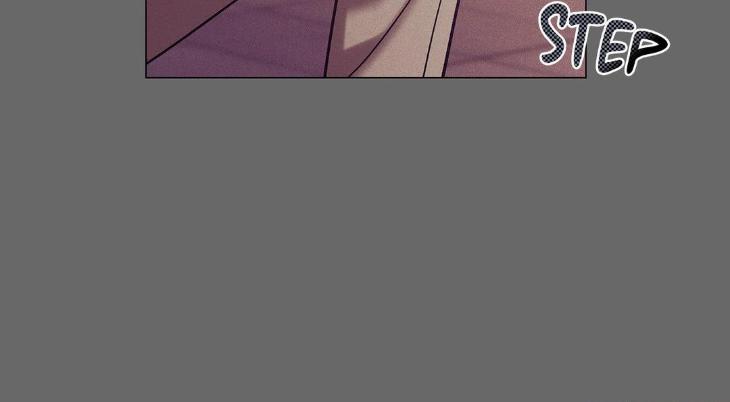 Pearl Boy by KinGin [Eng] page 28