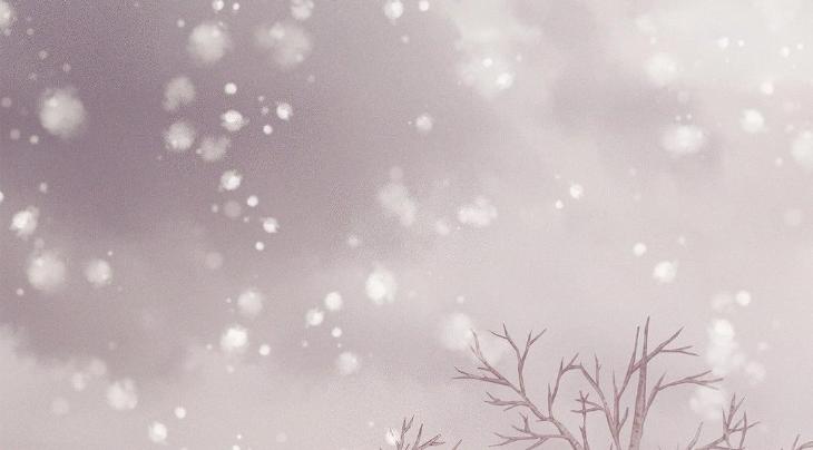 Pearl Boy by KinGin [Eng] page 46