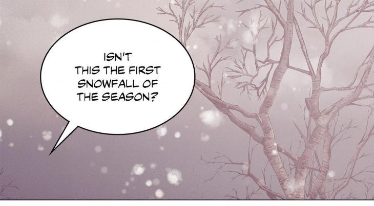 Pearl Boy by KinGin [Eng] page 47