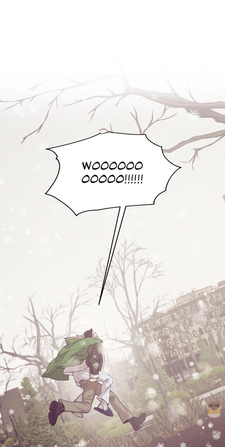 Pearl Boy by KinGin [Eng] page 55