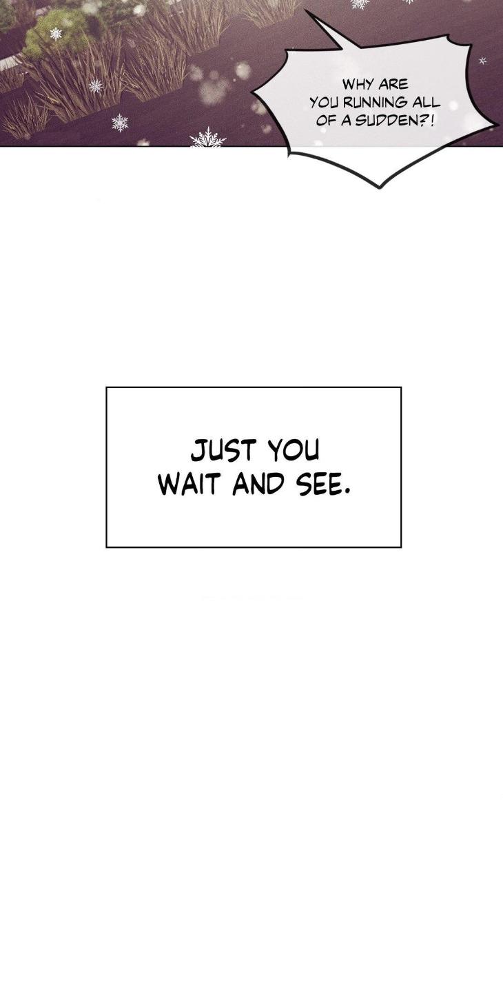 Pearl Boy by KinGin [Eng] page 56