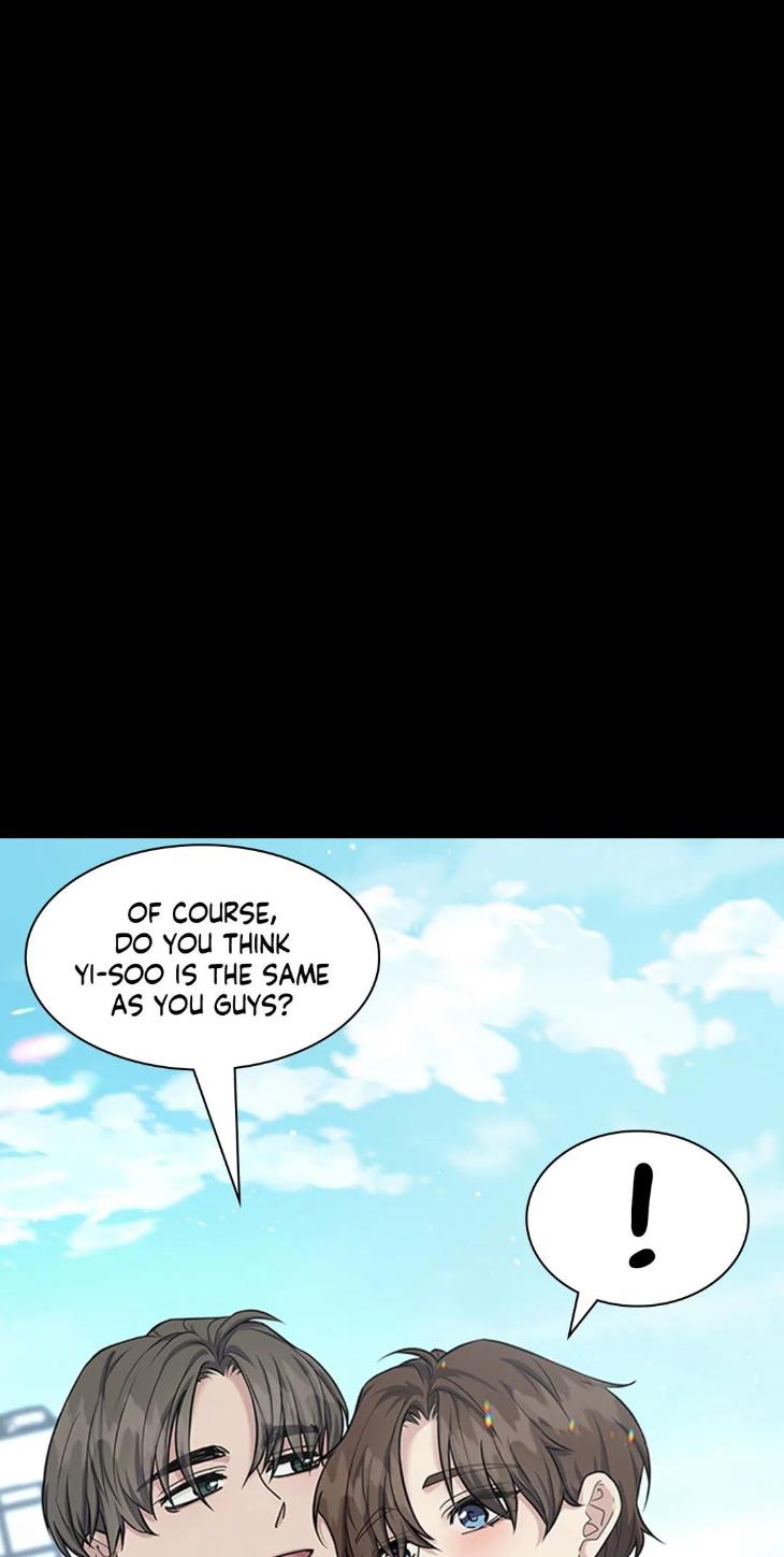 Step-Lover /Family Mate by Jeongwo [Eng] page 6