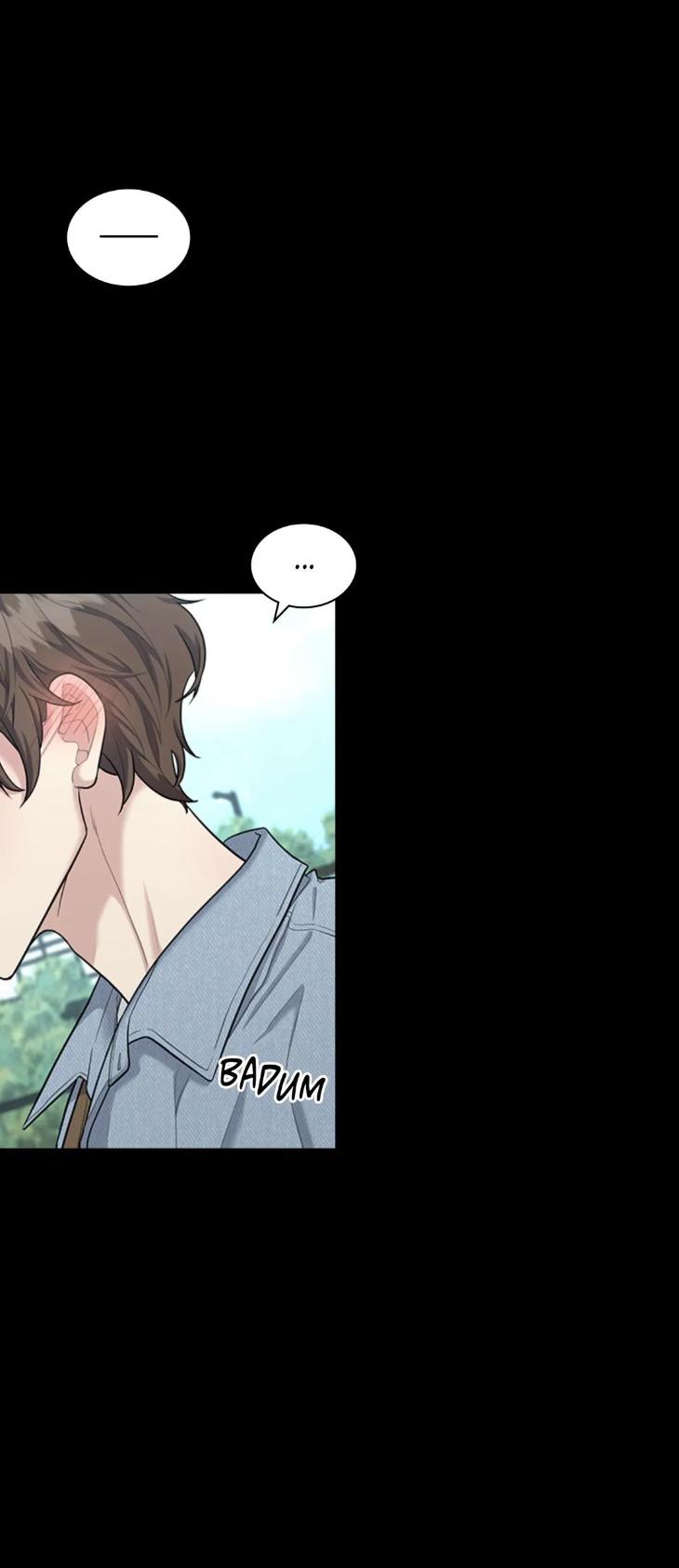 Step-Lover /Family Mate by Jeongwo [Eng] page 8