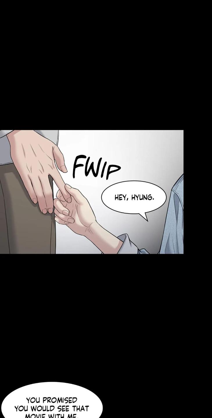 Step-Lover /Family Mate by Jeongwo [Eng] page 17