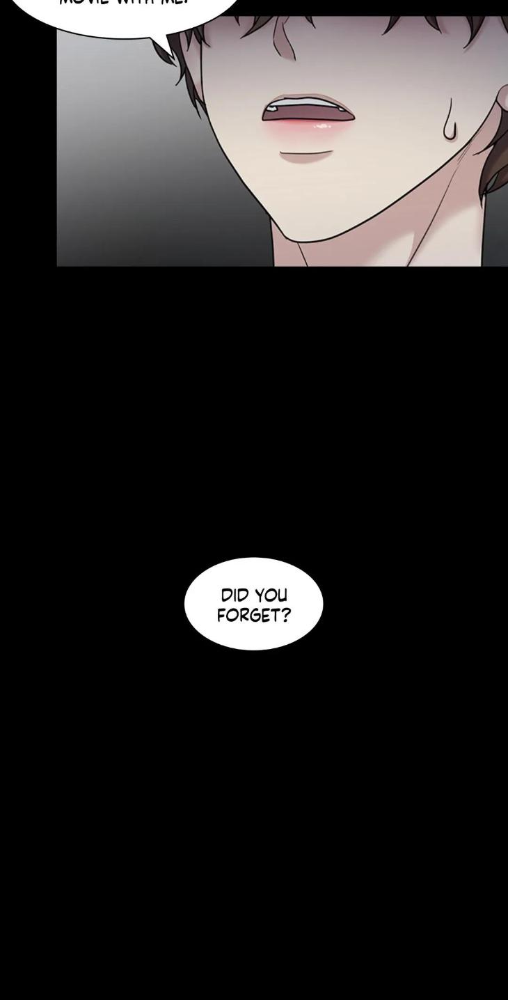 Step-Lover /Family Mate by Jeongwo [Eng] page 18