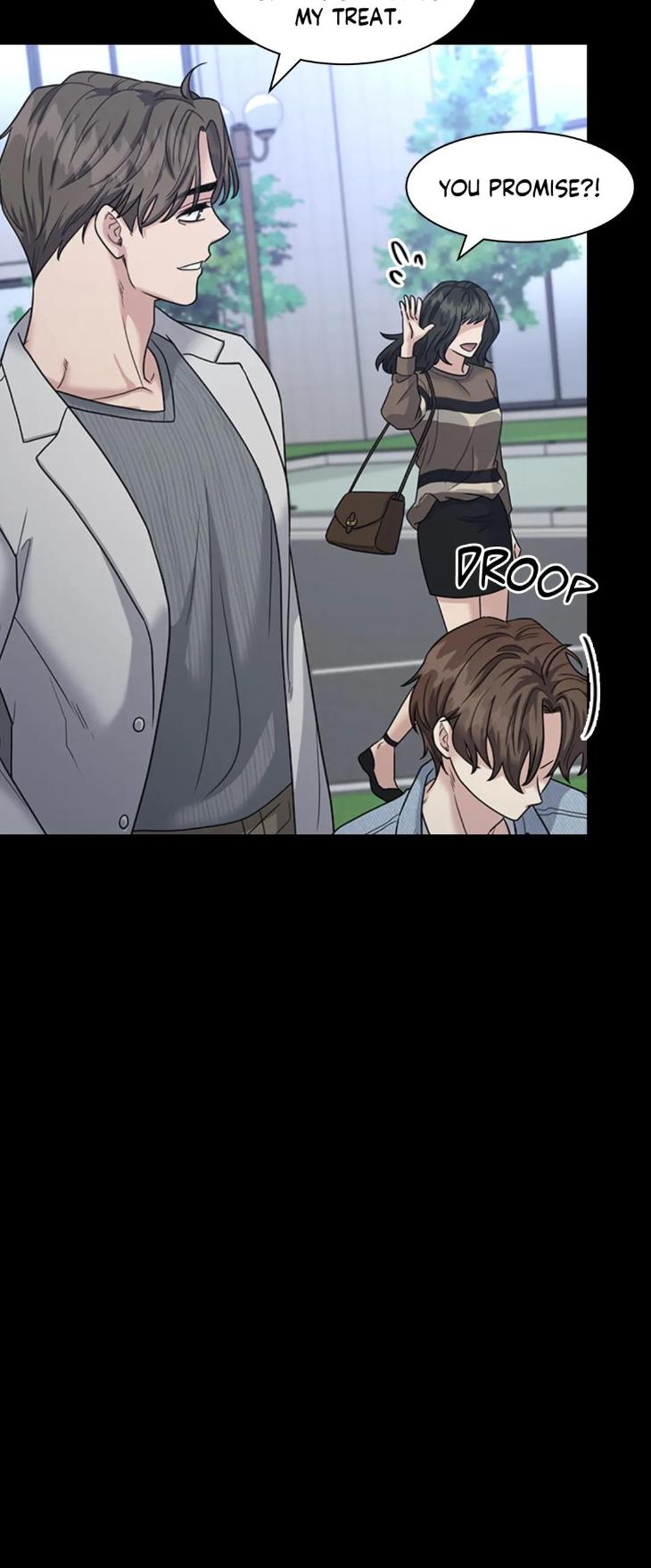 Step-Lover /Family Mate by Jeongwo [Eng] page 22