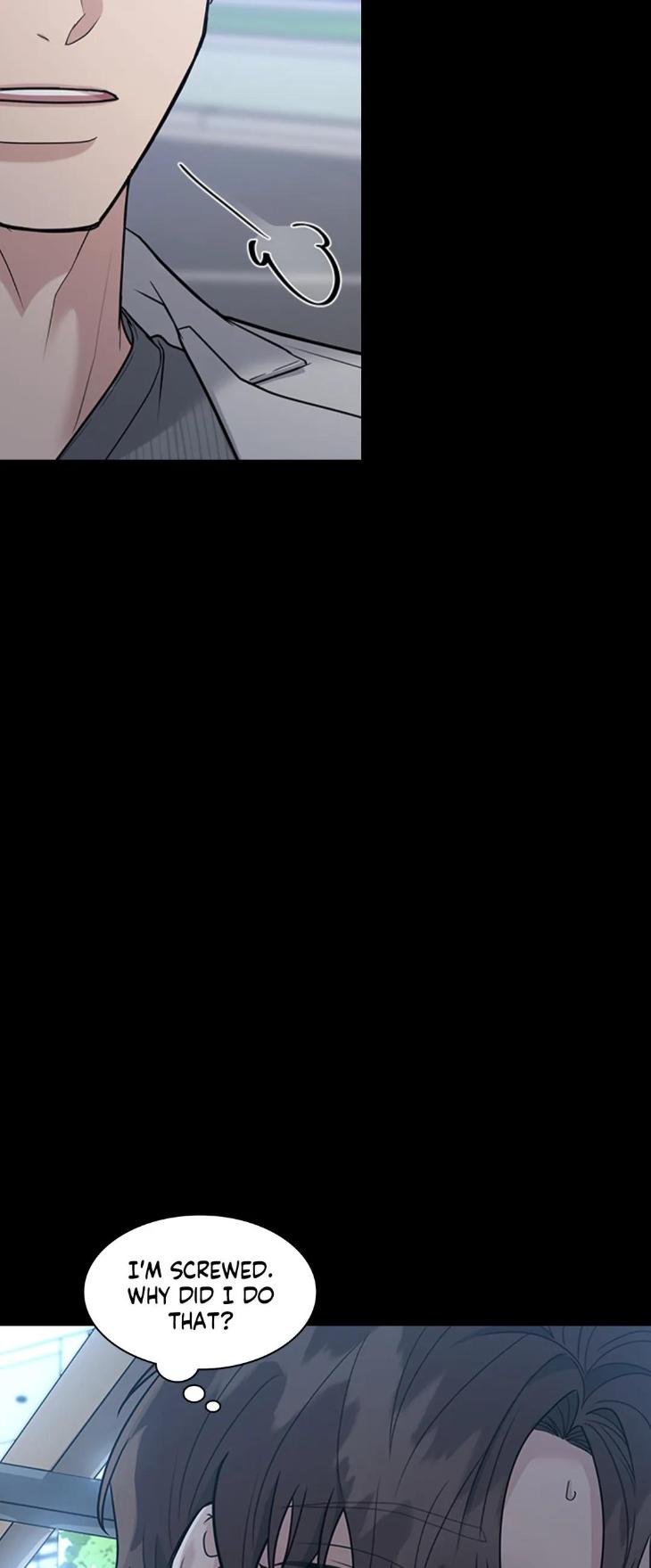 Step-Lover /Family Mate by Jeongwo [Eng] page 24