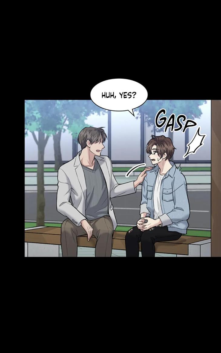 Step-Lover /Family Mate by Jeongwo [Eng] page 26