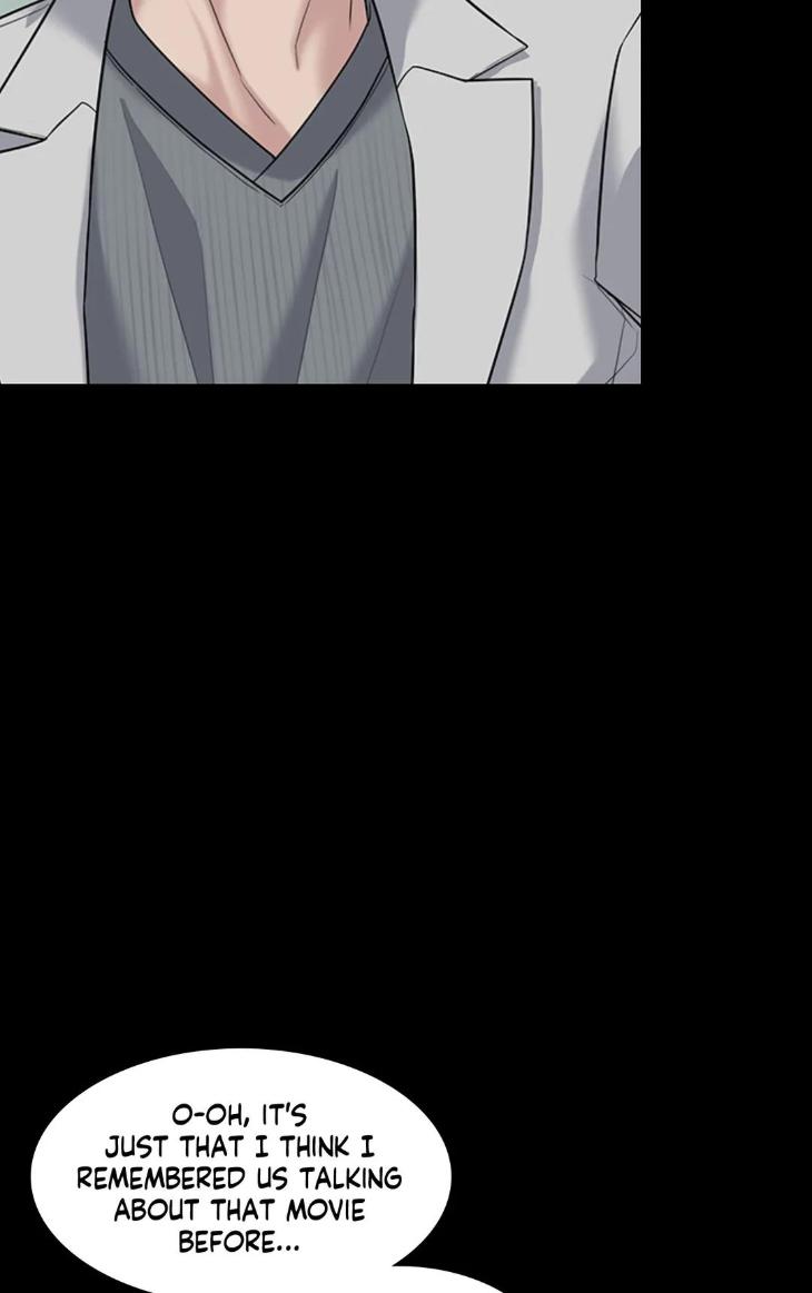 Step-Lover /Family Mate by Jeongwo [Eng] page 28