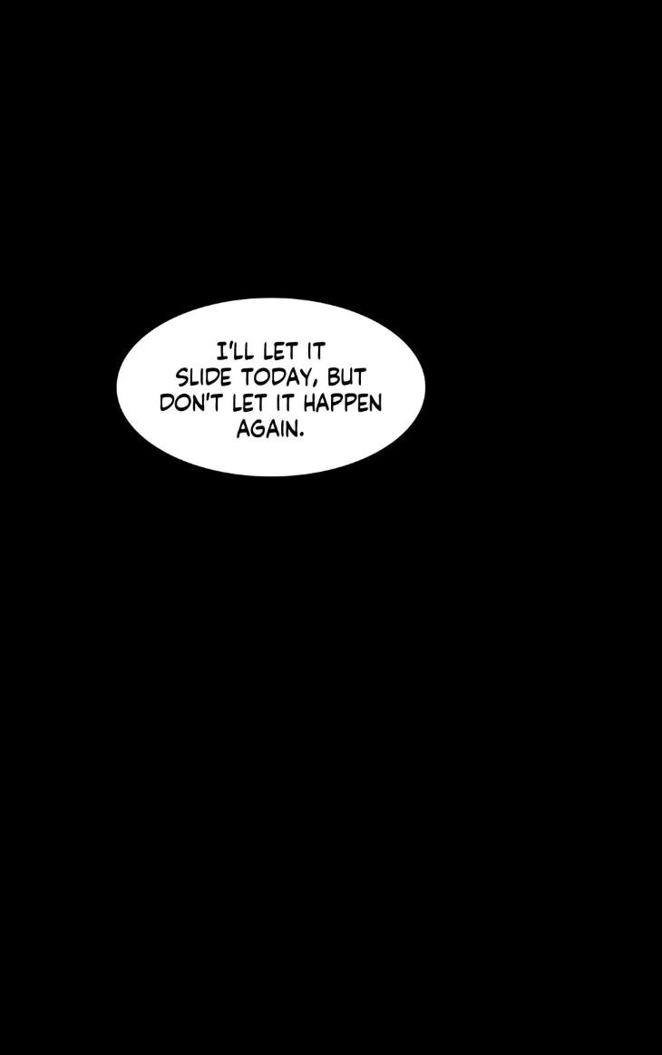 Step-Lover /Family Mate by Jeongwo [Eng] page 30