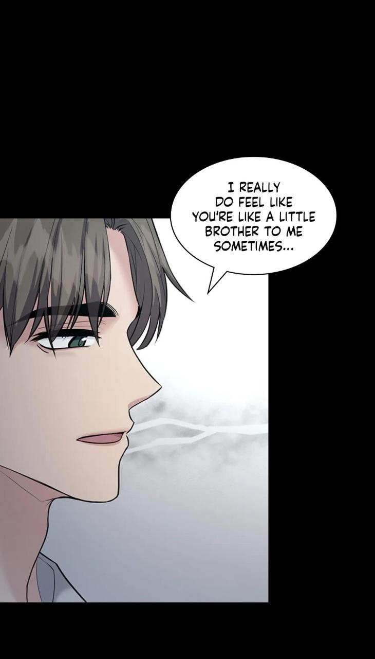 Step-Lover /Family Mate by Jeongwo [Eng] page 32