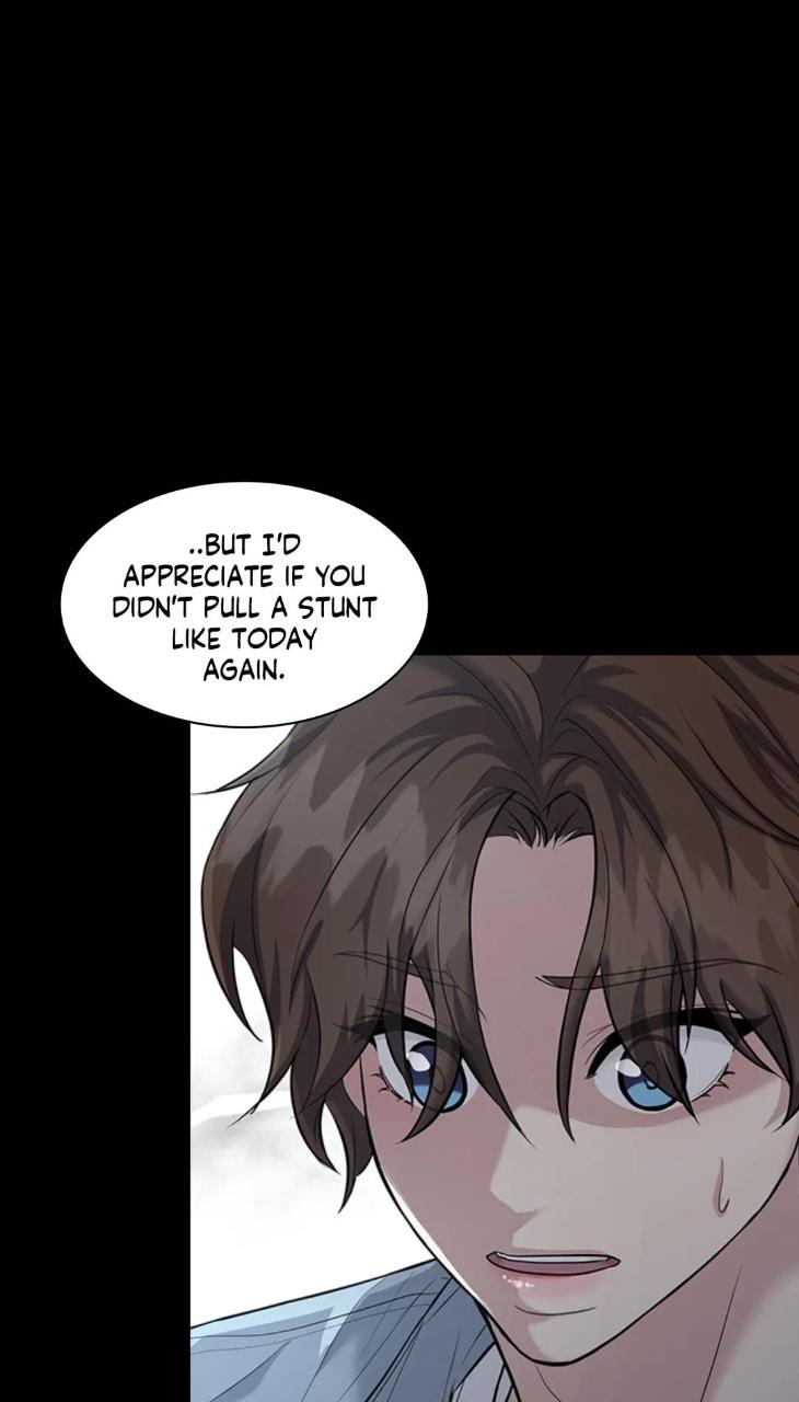 Step-Lover /Family Mate by Jeongwo [Eng] page 33