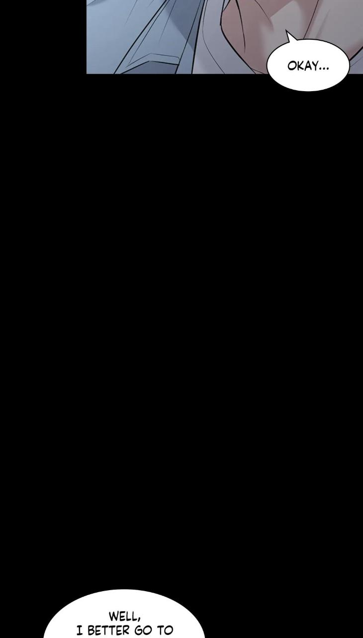 Step-Lover /Family Mate by Jeongwo [Eng] page 34