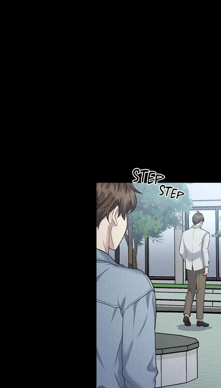 Step-Lover /Family Mate by Jeongwo [Eng] page 36