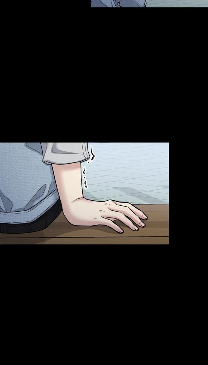 Step-Lover /Family Mate by Jeongwo [Eng] page 37