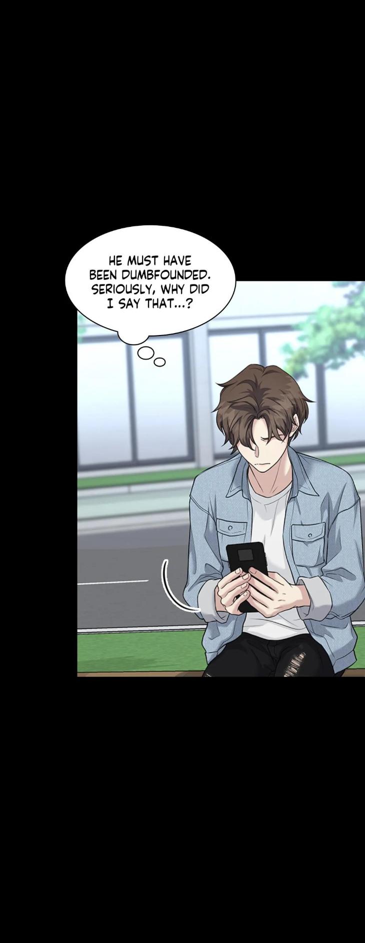 Step-Lover /Family Mate by Jeongwo [Eng] page 38