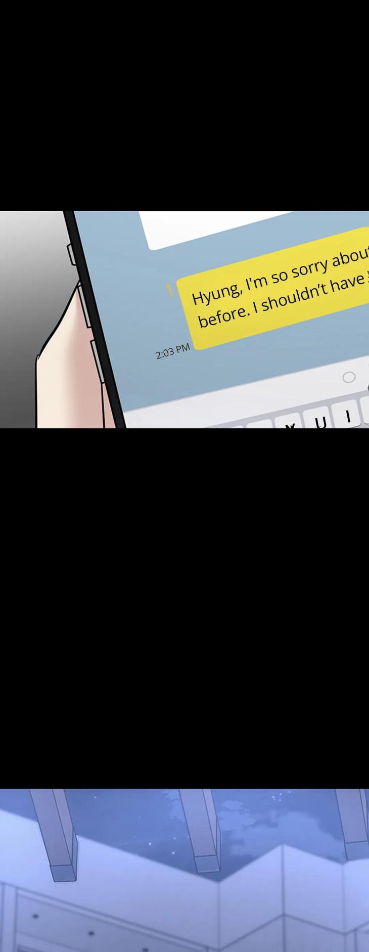 Step-Lover /Family Mate by Jeongwo [Eng] page 40