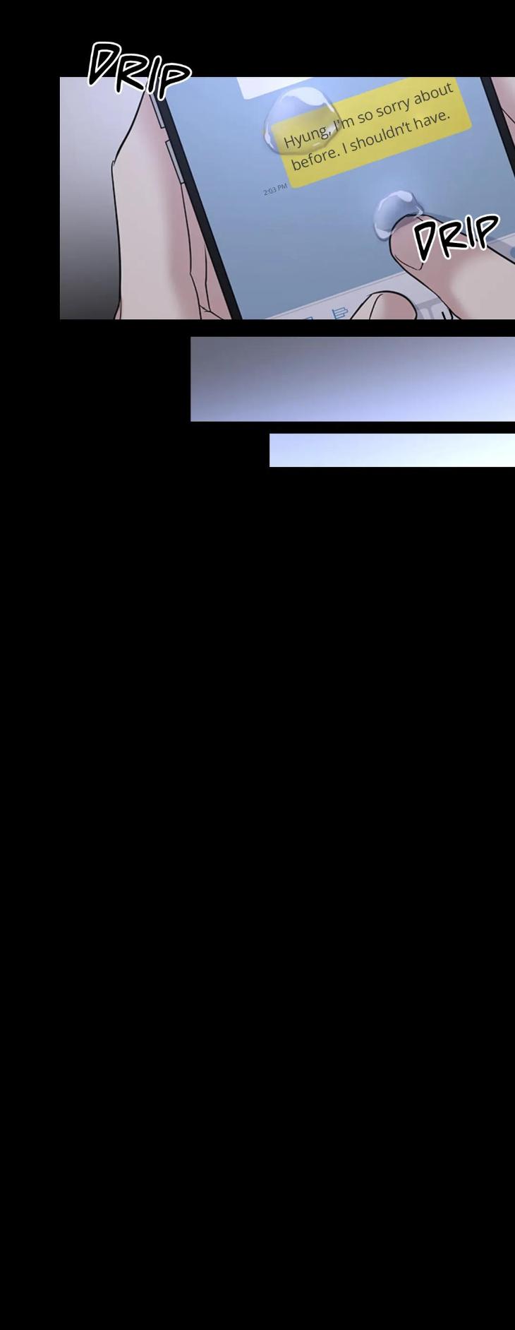 Step-Lover /Family Mate by Jeongwo [Eng] page 43