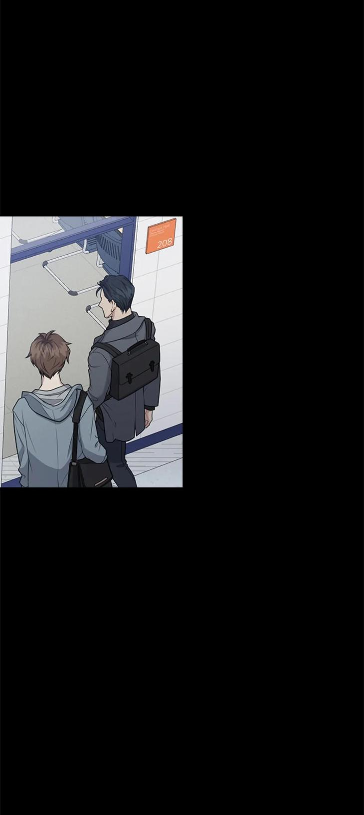 Step-Lover /Family Mate by Jeongwo [Eng] page 44